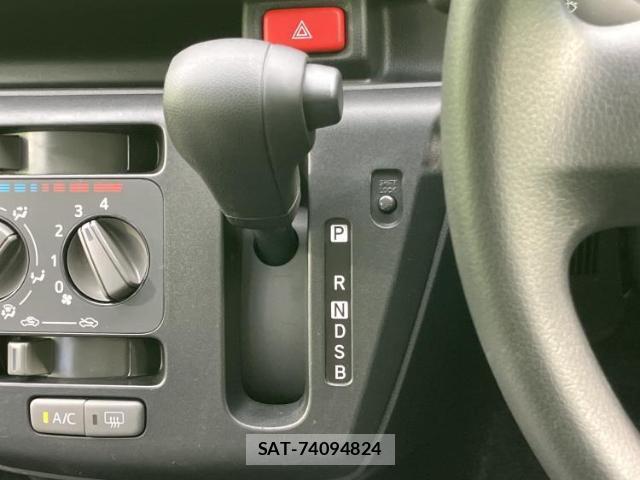 Daihatsu MIRA 2023-01 8221724-15
