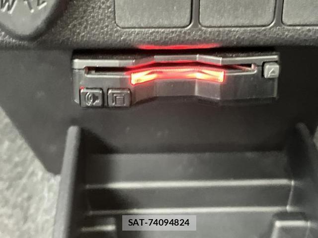 Daihatsu MIRA 2023-01 8221724-16