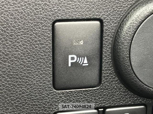 Daihatsu MIRA 2023-01 8221724-17