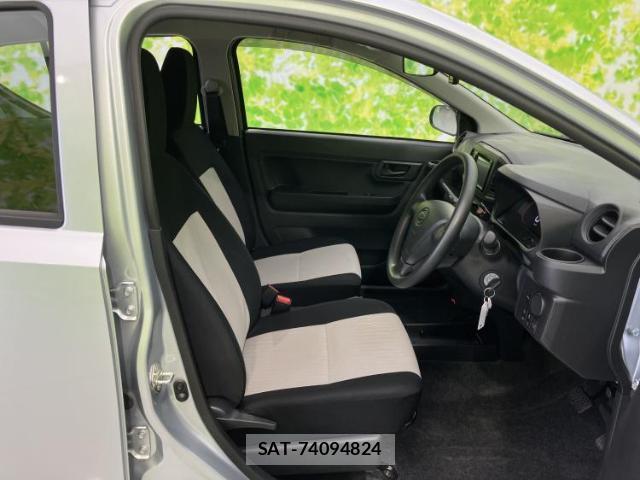Daihatsu MIRA 2023-01 8221724-3