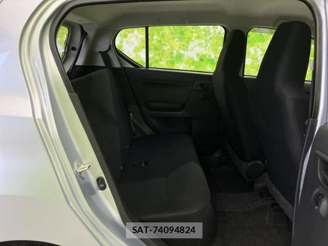 Daihatsu MIRA 2023-01 8221724-4