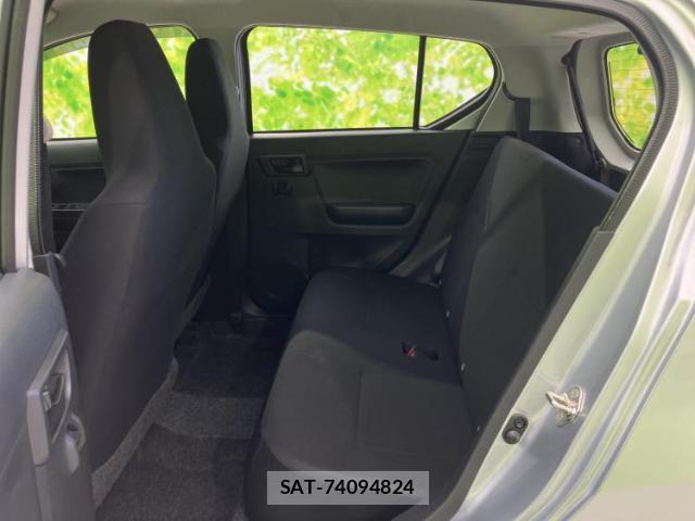 Daihatsu MIRA 2023-01 8221724-6