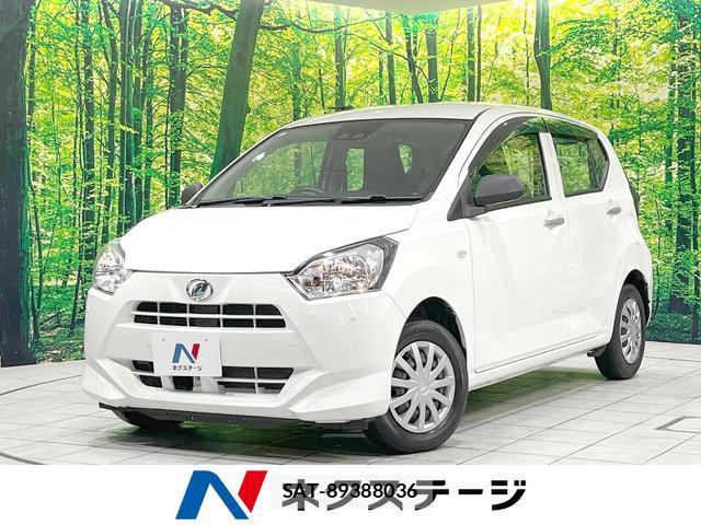 Daihatsu MIRA 2021-04 8221841-0