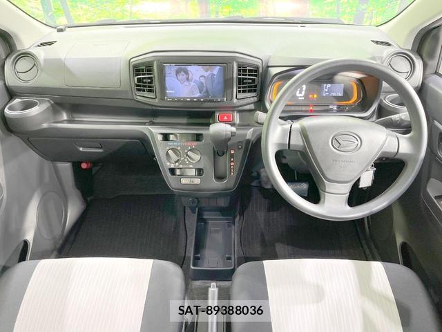 Daihatsu MIRA 2021-04 8221841-1