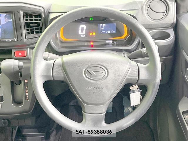 Daihatsu MIRA 2021-04 8221841-10