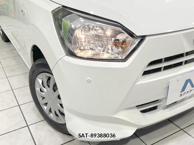 Daihatsu MIRA 2021-04 8221841-11