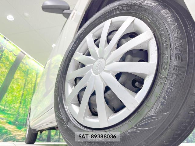 Daihatsu MIRA 2021-04 8221841-12