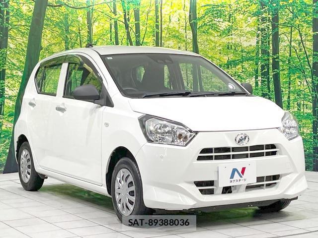 Daihatsu MIRA 2021-04 8221841-15
