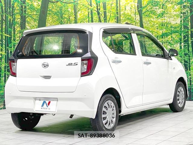 Daihatsu MIRA 2021-04 8221841-16