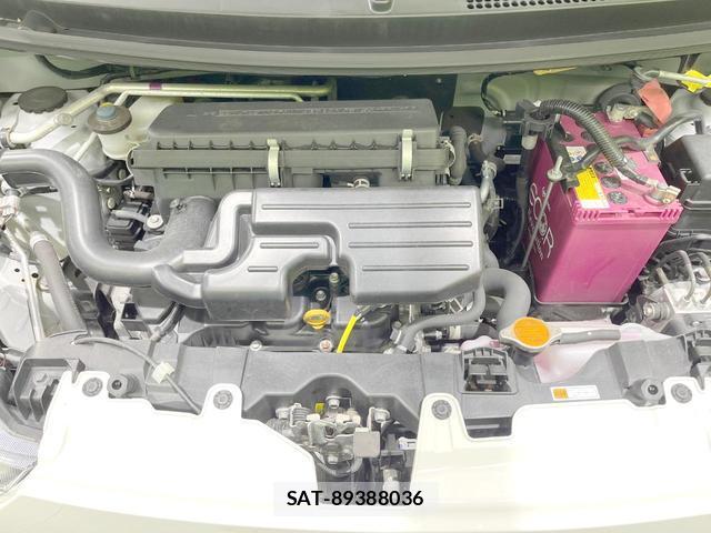 Daihatsu MIRA 2021-04 8221841-17