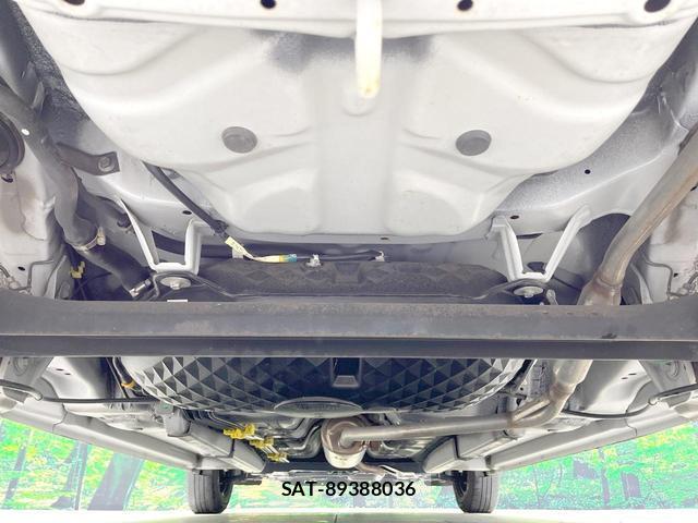Daihatsu MIRA 2021-04 8221841-18