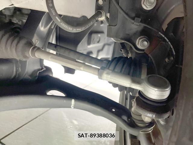 Daihatsu MIRA 2021-04 8221841-19