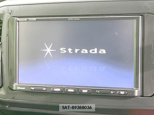 Daihatsu MIRA 2021-04 8221841-2