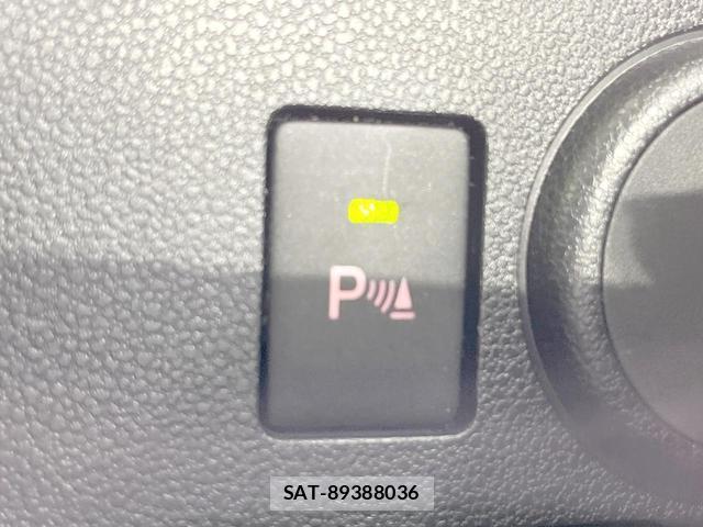 Daihatsu MIRA 2021-04 8221841-4