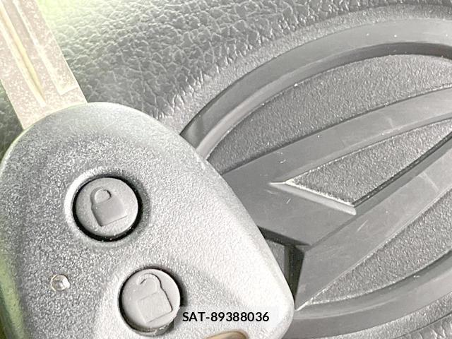 Daihatsu MIRA 2021-04 8221841-5