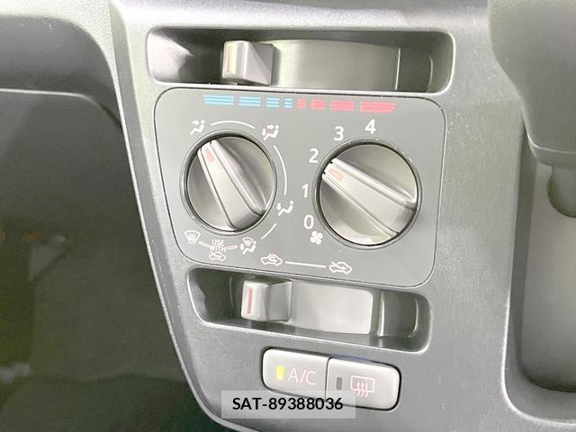 Daihatsu MIRA 2021-04 8221841-6