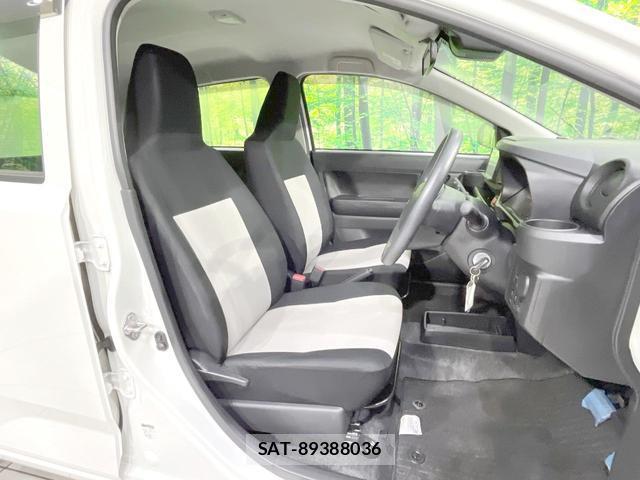 Daihatsu MIRA 2021-04 8221841-7