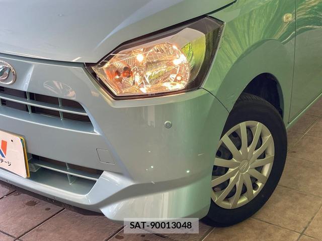 Daihatsu MIRA 2020-12 8222138-12