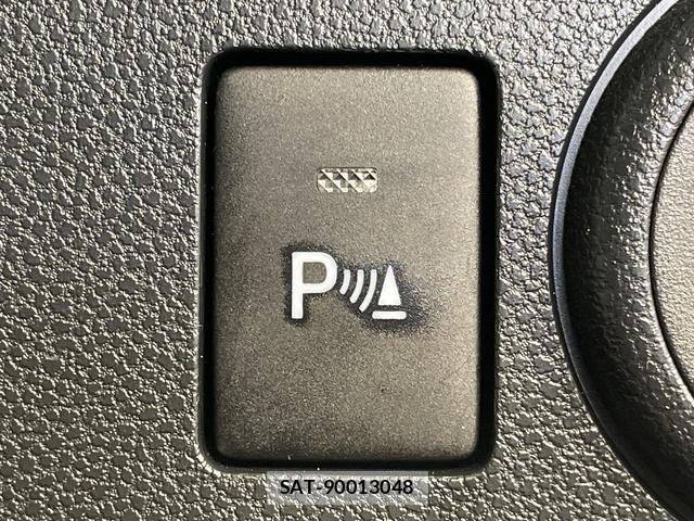 Daihatsu MIRA 2020-12 8222138-6