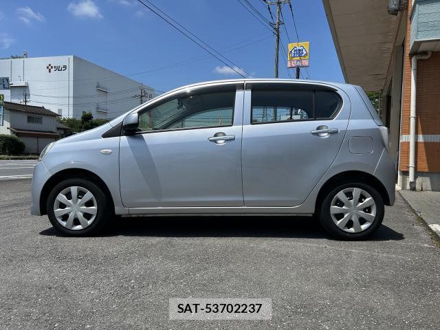 Daihatsu MIRA 2013-07 8222269-10