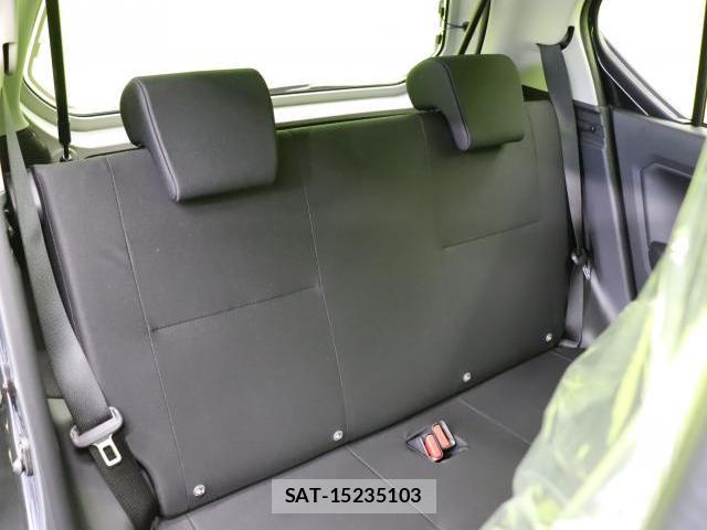 Daihatsu MIRA 2026-01 8222300-10
