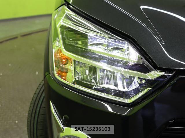 Daihatsu MIRA 2026-01 8222300-12