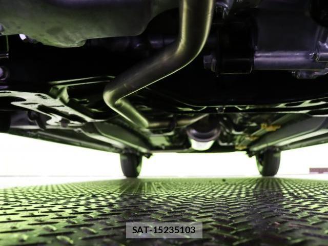 Daihatsu MIRA 2026-01 8222300-13