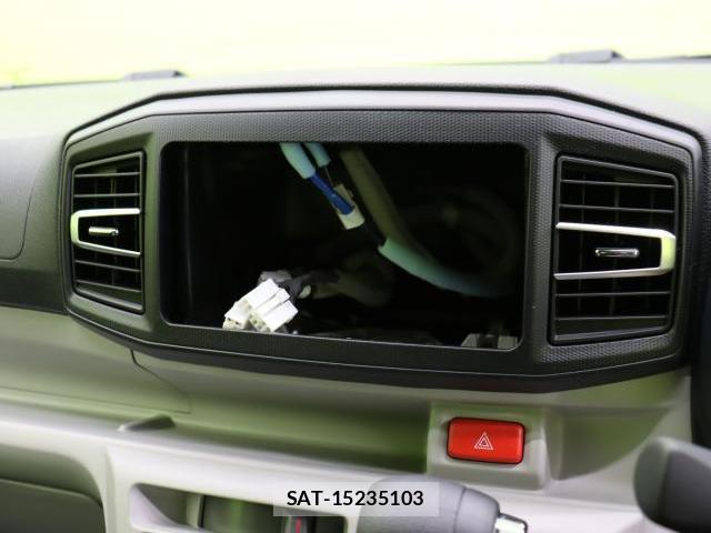 Daihatsu MIRA 2026-01 8222300-2