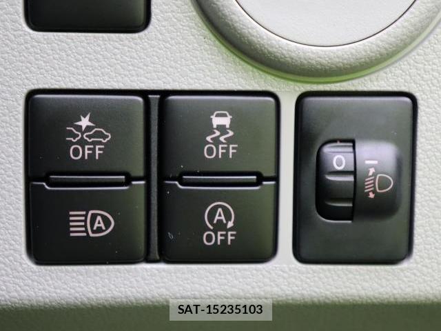 Daihatsu MIRA 2026-01 8222300-3