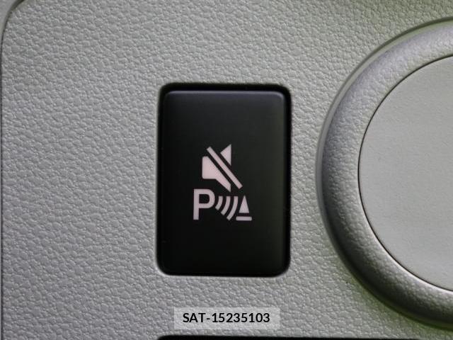 Daihatsu MIRA 2026-01 8222300-4