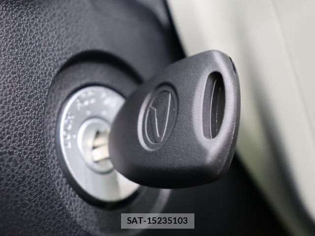 Daihatsu MIRA 2026-01 8222300-5