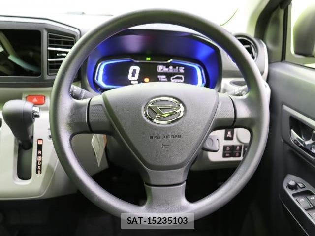 Daihatsu MIRA 2026-01 8222300-6