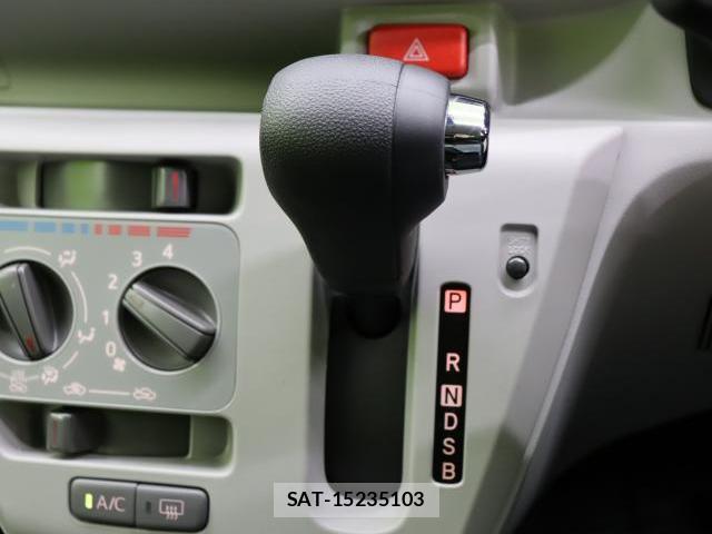 Daihatsu MIRA 2026-01 8222300-7