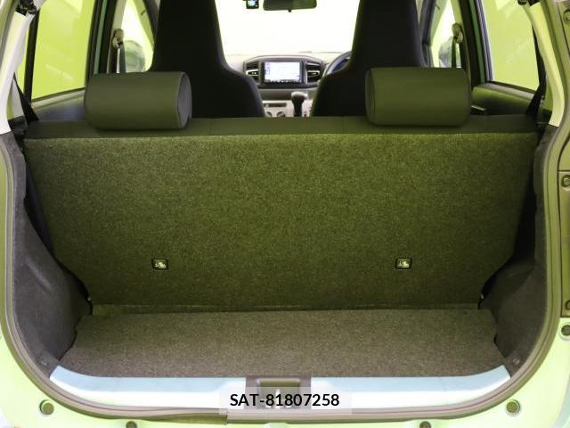 Daihatsu MIRA 2022-04 8222301-10