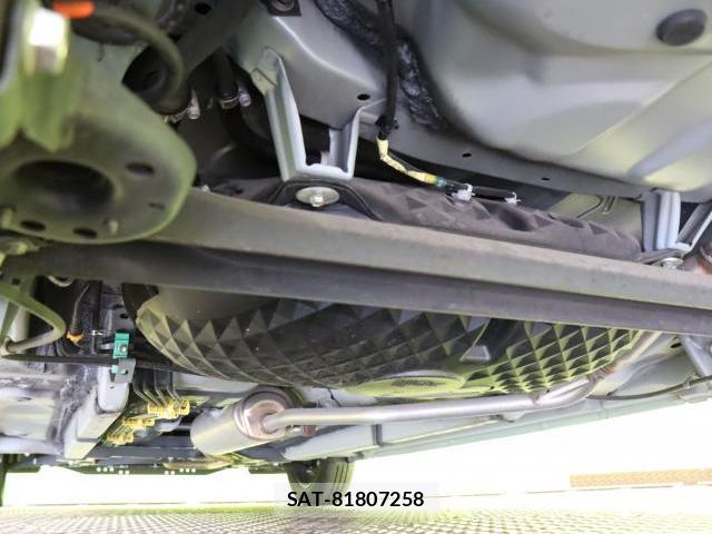 Daihatsu MIRA 2022-04 8222301-12