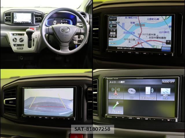 Daihatsu MIRA 2022-04 8222301-2