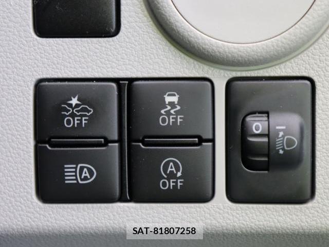 Daihatsu MIRA 2022-04 8222301-3