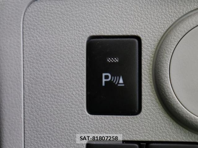 Daihatsu MIRA 2022-04 8222301-4