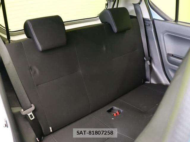 Daihatsu MIRA 2022-04 8222301-9