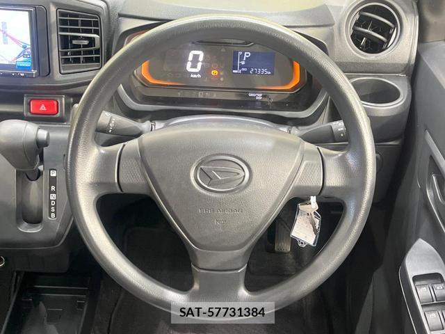Daihatsu MIRA 2021-07 8222641-10
