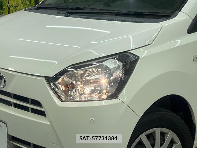 Daihatsu MIRA 2021-07 8222641-11