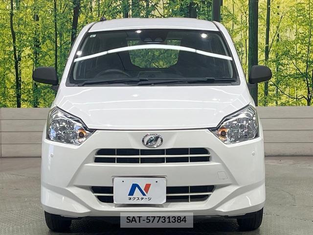 Daihatsu MIRA 2021-07 8222641-13