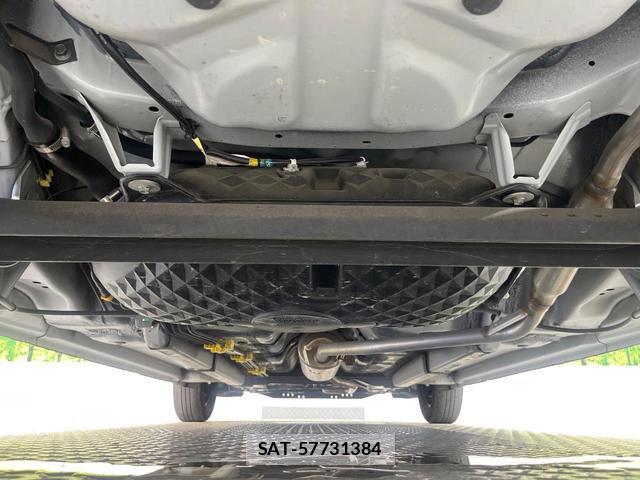 Daihatsu MIRA 2021-07 8222641-18