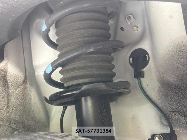 Daihatsu MIRA 2021-07 8222641-19