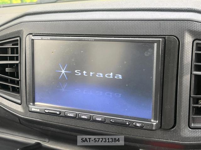 Daihatsu MIRA 2021-07 8222641-2