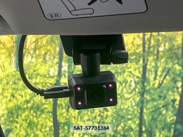 Daihatsu MIRA 2021-07 8222641-3