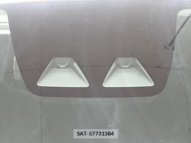 Daihatsu MIRA 2021-07 8222641-4