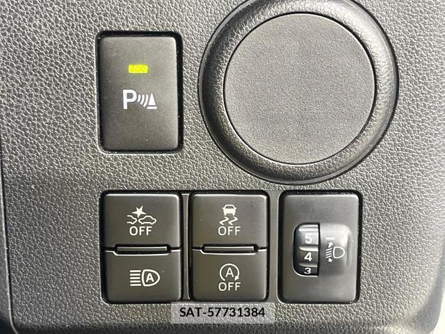 Daihatsu MIRA 2021-07 8222641-5