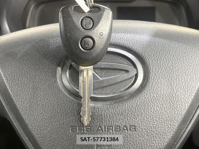 Daihatsu MIRA 2021-07 8222641-6
