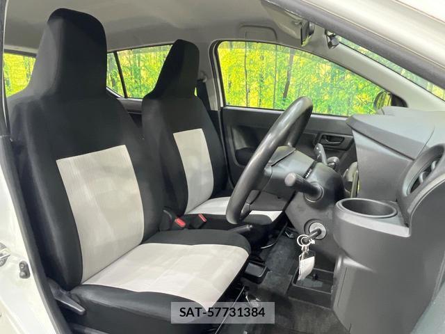 Daihatsu MIRA 2021-07 8222641-7